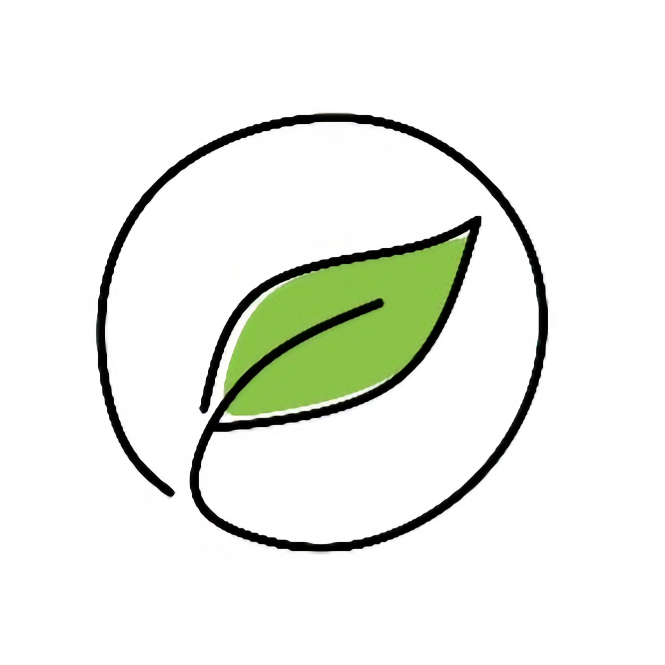Garden Project Design Brighton