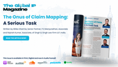 The Onus of Claim Mapping: A Serious Task by Bitika Sharma, P.S Manjunathan, and Rajnish Kumar