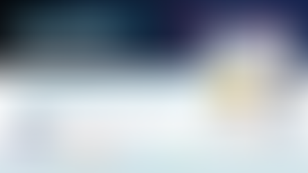 The Legal Side of Dupe Culture by Eugenio J. Torres-Oyola and Karla-In Encarnación Pak