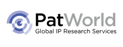 Our Client Logos (17).png