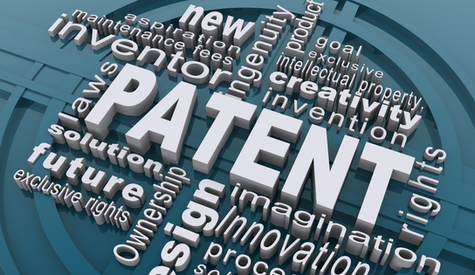 Reshaping Intellectual Property: The technical depth