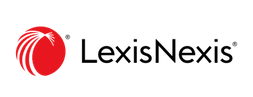 Our Client Logos (11).png