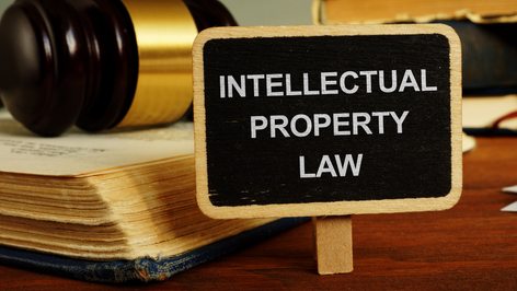 Intellectual Property as a Catalyst for Women in Emerging Markets