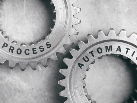 AI for Commercial Fiction: The Art of Addiction