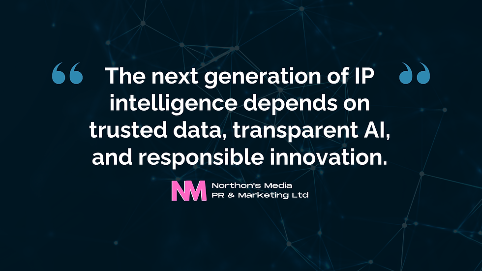 LexisNexis Adds Protégé™ AI Assistant in LexisNexis® PatentSight+™ to Deliver Decision-Ready Patent Intelligence in Minutes
