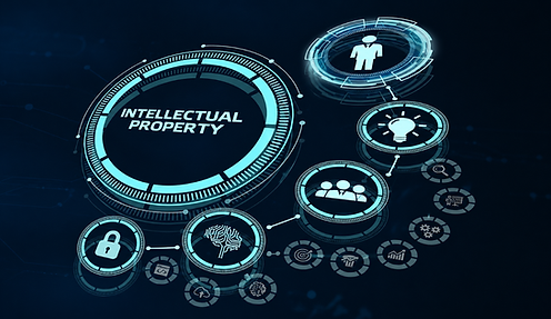Five Trends Shaping the Patent Litigation Landscape