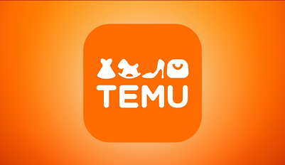 Temu Introduces New GI Protection Feature to Support Local Producers