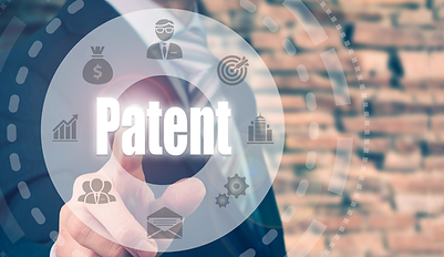 EXECUTIVE SUMMARY: UK ONE IPO DIGITAL TRANSFORMATION