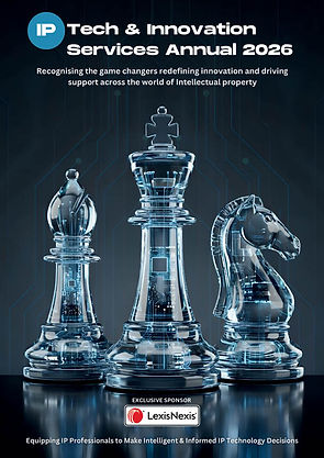 IP Tech and Innovtion 2026 backup.jpg