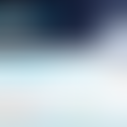 Robotics Patent Landscape 2025: Global Trends, Emerging Technologies, and AI-Driven Insights by Clare Gibson and Geraint James