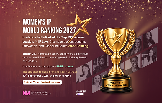 WIPW - Ranking 2027 (1250 x 800 px) (3).png