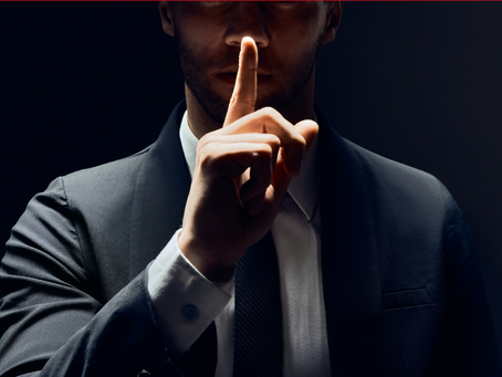 Trade Secrets and Whistleblower Laws: Governments are actively revisiting trade secret frameworks