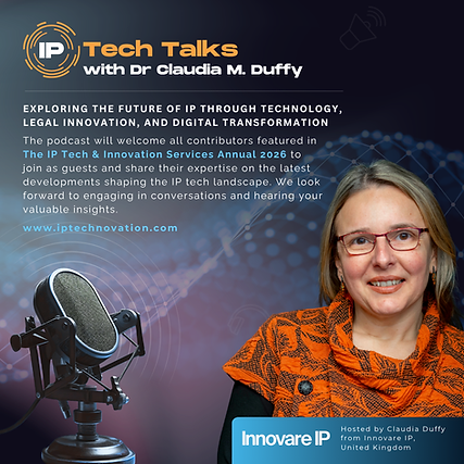 Podcast - IP Tech Advert.png