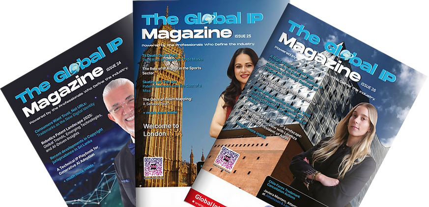 magazine mockup (1)_edited_edited_edited