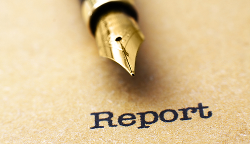 Intellectual Property Protection Report 2026 by TEMU