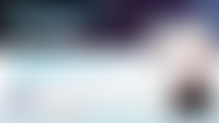 Protecting Creativity in the Digital Age: A Conversation with Attorney Justin Jacobson, an interview with Zafira Hudani