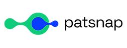 Our Client Logos (12).png