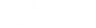 Our Client Logos (7).png