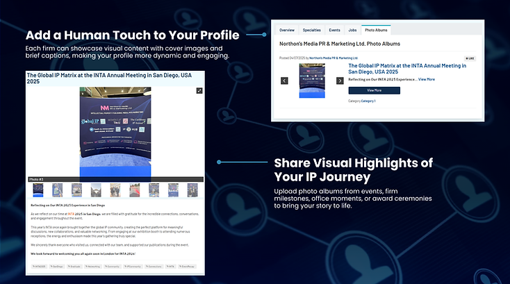 Guide imgs ip 360 (11).png
