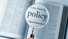 The Policy Blindspots: Impact Women Farmers