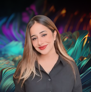 Our Client Logos (5).png