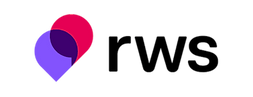 Our Client Logos (13).png