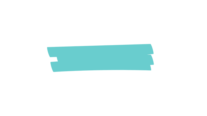 Copy of youtube banner (7).png
