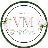 Revised Logo (8)_edited.png