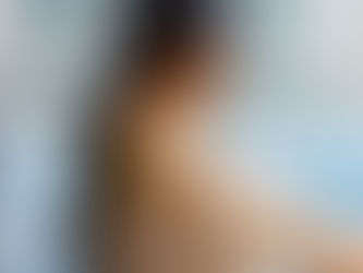 Gold The Label: Perri Furbert