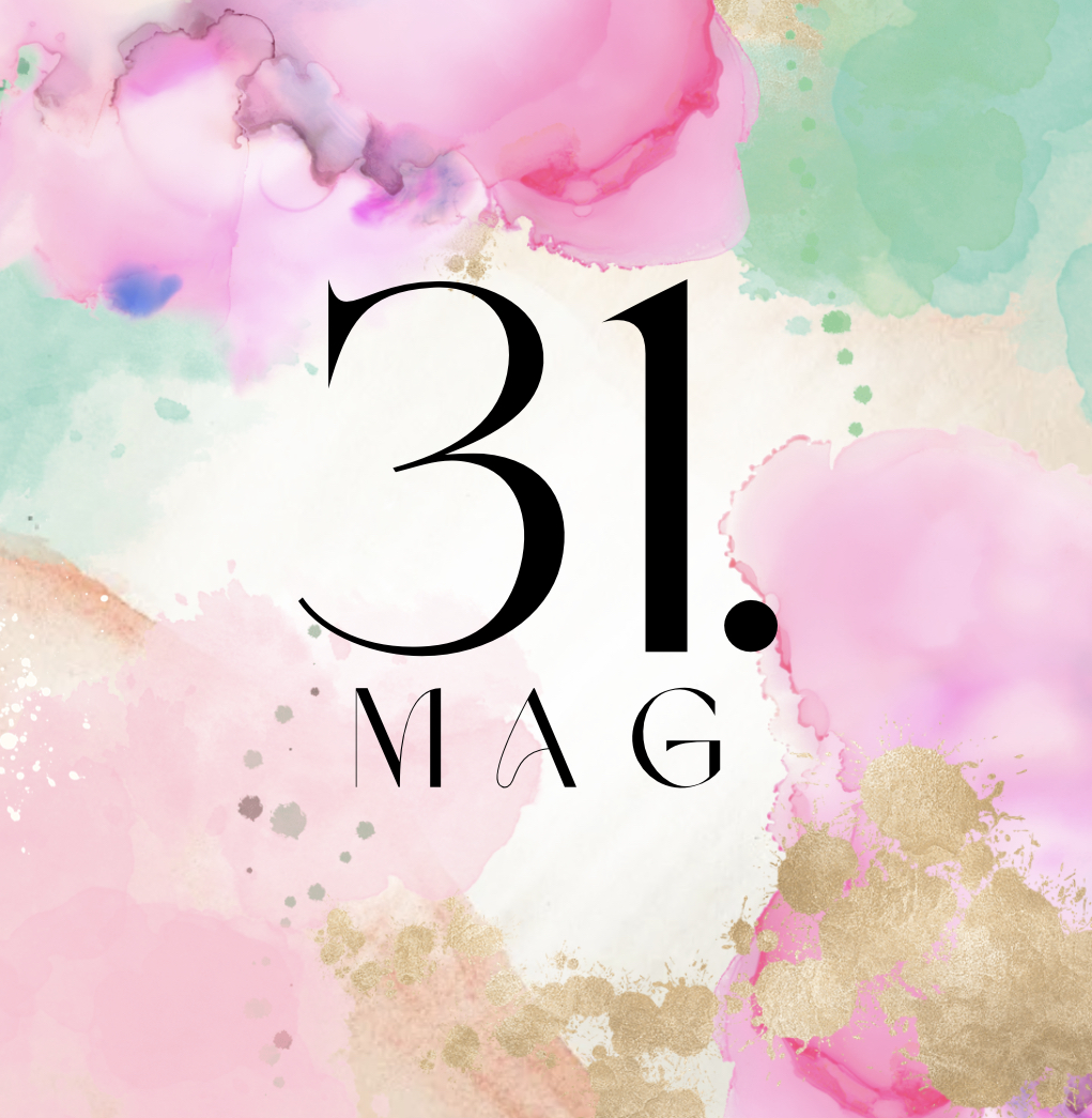 Writer: Becoming Proverbs 31 Woman