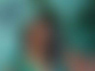 Charann | 31 Mag Creative Director Talks shares tips on Work-life balance as a Christian Creative   