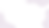 Untitled design-5.png