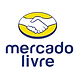Mercado livre
