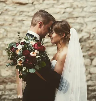 The Beauty Factory Mobile Wedding Hair Wedding hair accessories such as headpieces and sparkly tiaras can be added to turn your wedding hairstyle into a timeless classic. the beauty factory mobile wedding hair