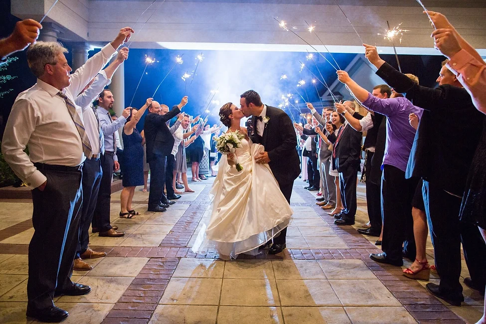 The Beauty Factory Columbus Powell Mobile Wedding Hair Makeup