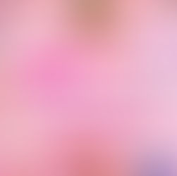 🌸7月イベント情報🌸