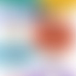 Psicología del niñ@ abusado sexualmente 