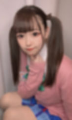 スタッフ:にこ