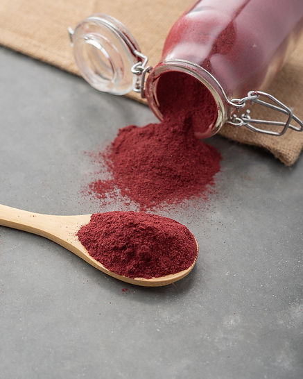 WhatsApp Image 2025-09-11 at 12.59.58 PM (3).jpeg