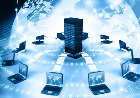 Internet para Streaming ¿Cuál es una buena velocidad de carga para la transmisión?