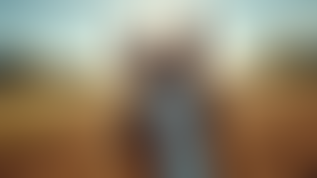 Capture Memories: Equine Photography Sessions at K7