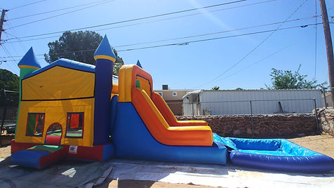 20190518_104426.jpg