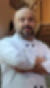 Chef adilson.jpg