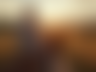 Experience Intimate Nature Rides with K7 Equine