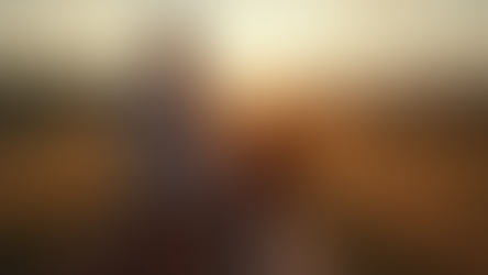 Experience Intimate Nature Rides with K7 Equine