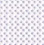 00. MOTIF - VIOLET FOND BLANC.webp