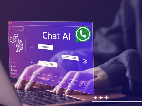 Cosas que no sabías de WhatsApp que transformarán tu negocio en 2025.