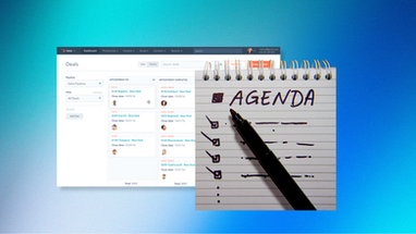 Por qué un CRM sin una estrategia de ecosistema es solo una agenda cara.