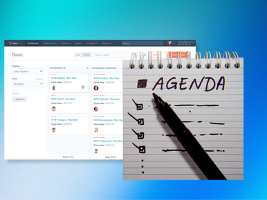 Por qué un CRM sin una estrategia de ecosistema es solo una agenda cara.