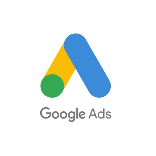 google ads -usuario44